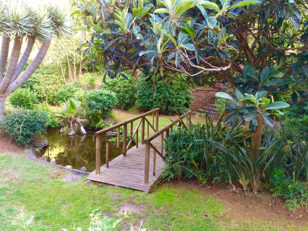 Jardines Del Mar Apartment Marbella Bilik gambar
