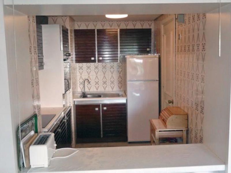 Jardines Del Mar Apartment Marbella Luaran gambar
